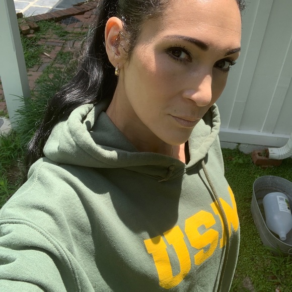 Meet your Posher, Naoki - Picture 4 of 6